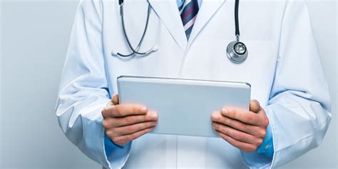 Online Doctor Consultation